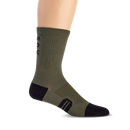Fox Racing - 8" Ranger Sock