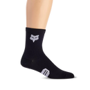 Fox Racing - 6" Ranger Sock