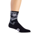 Fox Racing - 6" Ranger Sock