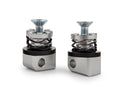 Wunderlich - Vario Joint Passenger (Pair)