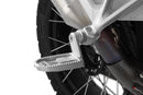 Wunderlich Vario joint passenger (pair)-31560-000