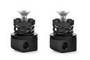 Wunderlich - Vario Joint Passenger (Pair)