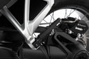 Wunderlich Vario joint passenger (pair)-31560-002