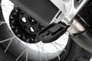 Wunderlich Vario joint passenger (pair)-31560-002