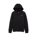 Fox Racing - Magnetic Sasquatch Flc Zip