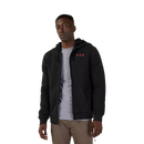 Fox Racing - Magnetic Sasquatch Flc Zip