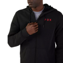 Fox Racing - Magnetic Sasquatch Flc Zip