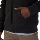 Fox Racing - Magnetic Sasquatch Flc Zip