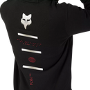 Fox Racing - Magnetic Sasquatch Flc Zip