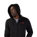 Fox Racing - Magnetic Sasquatch Flc Zip