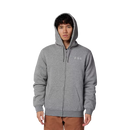 Fox Racing - Magnetic Sasquatch Flc Zip