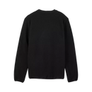 Fox Racing - Survivalist Sherpa Flc Crew-Black (31590-001)