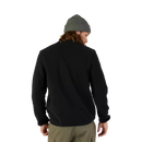Fox Racing - Survivalist Sherpa Flc Crew-Black (31590-001)