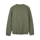 Fox Racing - Survivalist Sherpa Flc Crew-Olive Green (31590-099)