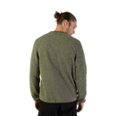 Fox Racing - Survivalist Sherpa Flc Crew-Olive Green (31590-099)