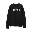 Fox Racing - Absolute Fleece Crew