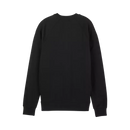 Fox Racing - Absolute Fleece Crew-Black (31591-001)