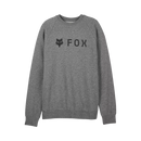 Fox Racing - Absolute Fleece Crew