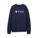 Fox Racing - Absolute Fleece Crew