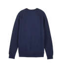 Fox Racing - Absolute Fleece Crew-Midnight (31591-329)