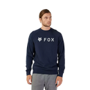 Fox Racing - Absolute Fleece Crew-Midnight (31591-329)