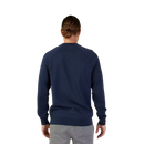 Fox Racing - Absolute Fleece Crew-Midnight (31591-329)