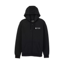 Fox Racing - Absolute Fleece Zip