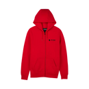 Fox Racing - Absolute Fleece Zip