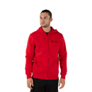 Fox Racing - Absolute Fleece Zip