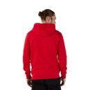 Fox Racing - Absolute Fleece Zip