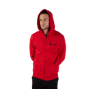 Fox Racing - Absolute Fleece Zip