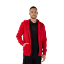 Fox Racing - Absolute Fleece Zip