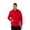 Fox Racing - Absolute Fleece Zip