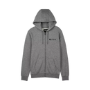 Fox Racing - Absolute Fleece Zip