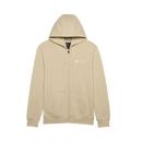 Fox Racing - Absolute Fleece Zip