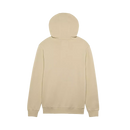 Fox Racing - Absolute Fleece Zip-Cream (31593-242)