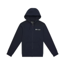 Fox Racing - Absolute Fleece Zip
