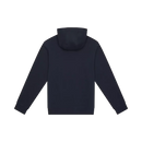 Fox Racing - Absolute Fleece Zip-Midnight (31593-329)