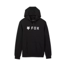 Fox Racing - Absolute Fleece Po