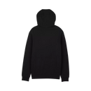 Fox Racing - Absolute Fleece Po-Black (31594-001)