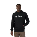 Fox Racing - Absolute Fleece Po-Black (31594-001)