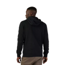 Fox Racing - Absolute Fleece Po-Black (31594-001)