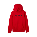 Fox Racing - Absolute Fleece Po