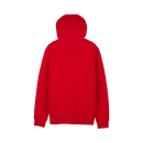 Fox Racing - Absolute Fleece Po-Flame Red (31594-122)