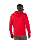 Fox Racing - Absolute Fleece Po-Flame Red (31594-122)