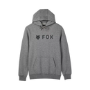 Fox Racing - Absolute Fleece Po