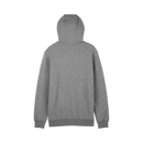 Fox Racing - Absolute Fleece Po-Heather Graphite (31594-185)