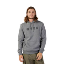Fox Racing - Absolute Fleece Po-Heather Graphite (31594-185)