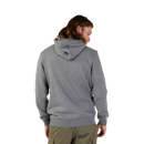 Fox Racing - Absolute Fleece Po-Heather Graphite (31594-185)