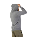 Fox Racing - Absolute Fleece Po-Heather Graphite (31594-185)